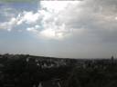 Vorschaubild von 31.07.2026 10:30