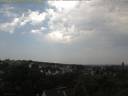 Vorschaubild von 31.07.2026 10:30