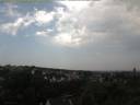 Vorschaubild von 31.07.2026 10:31