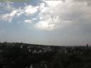 Vorschaubild von 31.07.2026 10:31