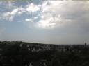 Vorschaubild von 31.07.2026 10:32