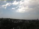 Vorschaubild von 31.07.2026 10:32