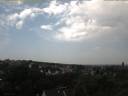 Vorschaubild von 31.07.2026 10:33