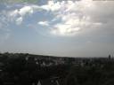 Vorschaubild von 31.07.2026 10:33