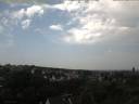Vorschaubild von 31.07.2026 10:34