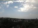 Vorschaubild von 31.07.2026 10:34