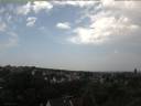 Vorschaubild von 31.07.2026 10:35