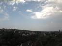 Vorschaubild von 31.07.2026 10:35