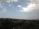 Vorschaubild von 31.07.2026 10:36