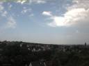 Vorschaubild von 31.07.2026 10:36