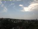 Vorschaubild von 31.07.2026 10:37