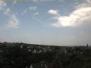 Vorschaubild von 31.07.2026 10:37