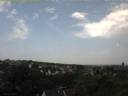 Vorschaubild von 31.07.2026 10:38