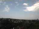 Vorschaubild von 31.07.2026 10:38