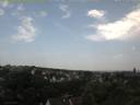 Vorschaubild von 31.07.2026 10:39