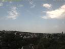 Vorschaubild von 31.07.2026 10:39