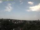 Vorschaubild von 31.07.2026 10:40