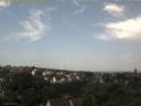 Vorschaubild von 31.07.2026 10:40