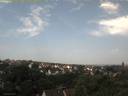 Vorschaubild von 31.07.2026 10:41