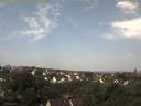 Vorschaubild von 31.07.2026 10:41