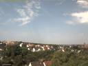 Vorschaubild von 31.07.2026 10:42