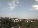 Vorschaubild von 31.07.2026 10:42