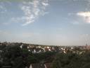 Vorschaubild von 31.07.2026 10:43