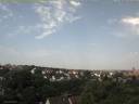 Vorschaubild von 31.07.2026 10:43