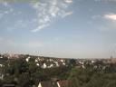 Vorschaubild von 31.07.2026 10:44