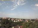 Vorschaubild von 31.07.2026 10:44