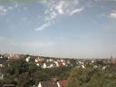 Vorschaubild von 31.07.2026 10:45