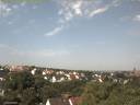 Vorschaubild von 31.07.2026 10:45