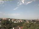 Vorschaubild von 31.07.2026 10:46