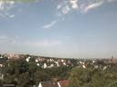Vorschaubild von 31.07.2026 10:46