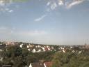 Vorschaubild von 31.07.2026 10:47