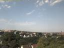 Vorschaubild von 31.07.2026 10:47