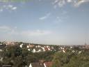 Vorschaubild von 31.07.2026 10:48