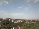 Vorschaubild von 31.07.2026 10:48