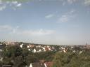 Vorschaubild von 31.07.2026 10:49