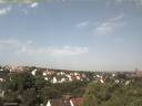 Vorschaubild von 31.07.2026 10:49
