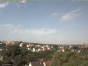 Vorschaubild von 31.07.2026 10:50