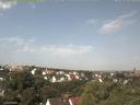 Vorschaubild von 31.07.2026 10:50