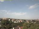 Vorschaubild von 31.07.2026 10:51