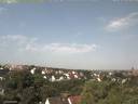 Vorschaubild von 31.07.2026 10:51