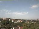 Vorschaubild von 31.07.2026 10:52