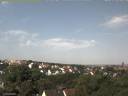 Vorschaubild von 31.07.2026 10:52
