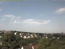 Vorschaubild von 31.07.2026 10:53