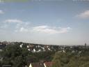 Vorschaubild von 31.07.2026 10:53