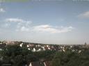 Vorschaubild von 31.07.2026 10:54