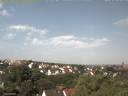 Vorschaubild von 31.07.2026 10:54
